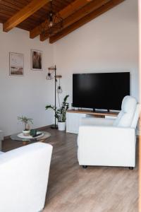 I&R Apartma