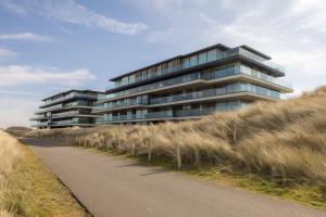 Residence DeBlanke Top - 1D - Cadzand