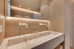 Residence DeBlanke Top - 1D - Cadzand