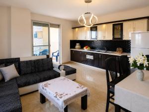 Port View Apartment Durres