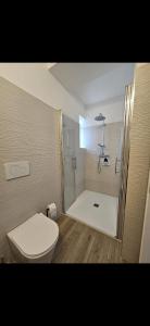 BaFa Home & Garden