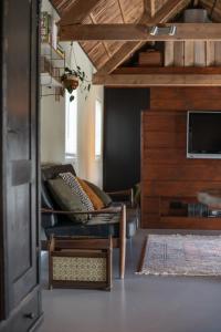 Gastenverblijf Begheynhof - your perfect escape