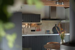 Gastenverblijf Begheynhof - your perfect escape