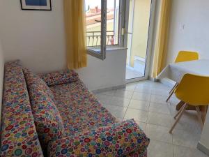 Villa Nadalina Trogir