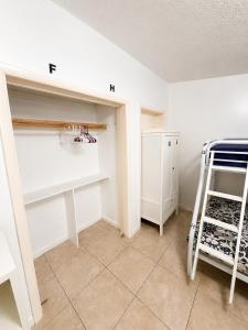 Miami City Hostel