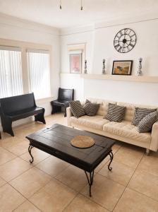 Miami City Hostel