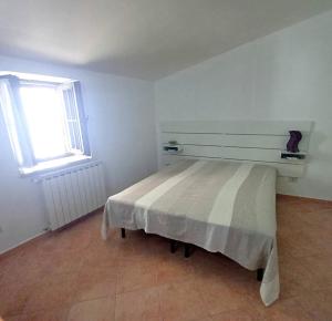 La porta del Castello Appartamento 2
