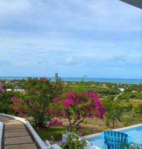 Villa Azure 2 Bedroom Villa with Private Pool