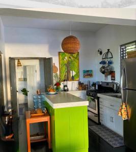 Villa Azure 2 Bedroom Villa with Private Pool