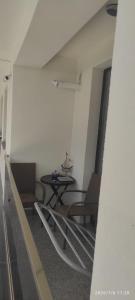 Love Sea Apartment