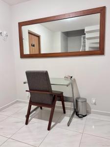 Habitaciones cómodas en Coto Galeana Guadalajara