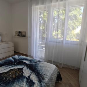Scrigno di Mare
