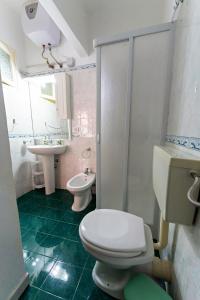 Casa Antonella