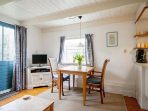 Holiday home in Callantsoog near beach