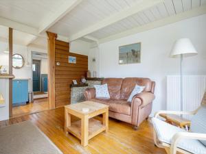 Holiday home in Callantsoog near beach