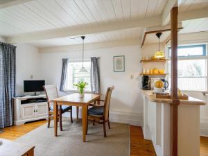 Holiday home in Callantsoog near beach
