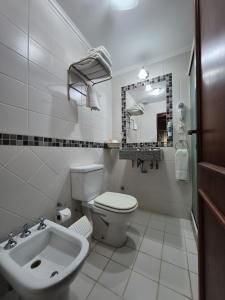 AGUAMARINA SPA Y APART