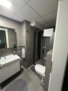Angels Luxury Apartment