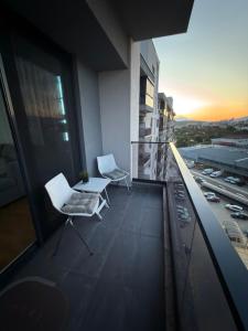 Angels Luxury Apartment