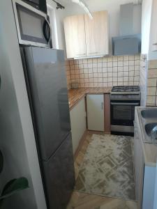 Adelove Apartament