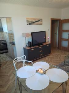 Adelove Apartament