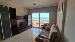 Playa de Oro con Parking