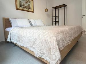 Vila Apartment City Center Saranda
