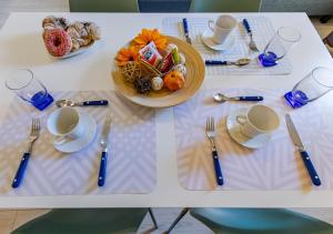 Cozy Apartment near Lungarno Central Pisa