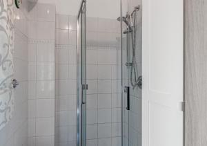 Cozy Apartment near Lungarno Central Pisa