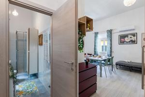 Cozy Apartment near Lungarno Central Pisa