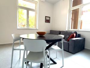 Vila Apartment City Center Saranda
