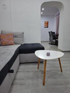 Apartman Edwin Jajce
