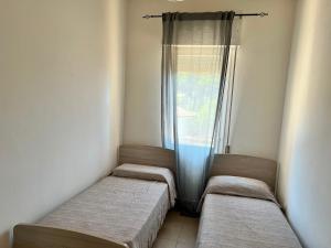 Appartamento il Geranio
