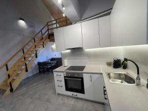 MaHouse