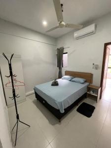 Loft a estrenar con excelente ubicación