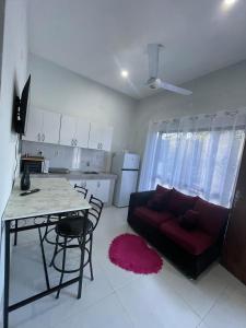Loft a estrenar con excelente ubicación