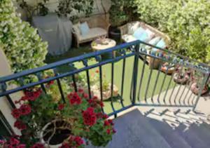 Casa del Gelsomino