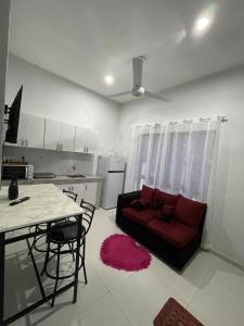 Loft a estrenar con excelente ubicación
