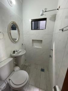 Loft a estrenar con excelente ubicación
