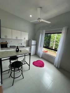 Loft a estrenar con excelente ubicación