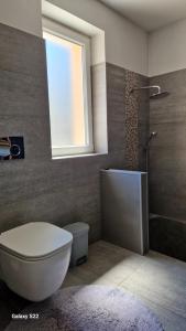 Stylish Apartment 10 Min Walk to Ljubljana Old Town