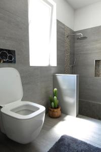 Stylish Apartment 10 Min Walk to Ljubljana Old Town