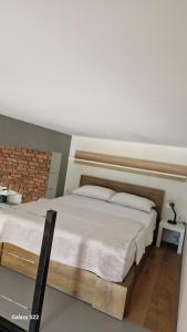 Stylish Apartment 10 Min Walk to Ljubljana Old Town