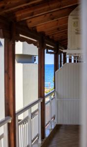 HOTEL PAVLOS