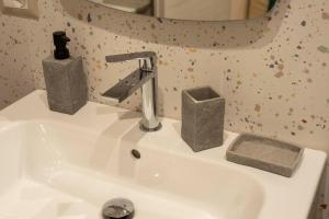Anema B&B