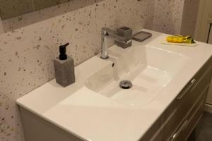 Anema B&B