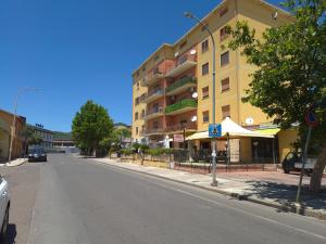 Casa Dea