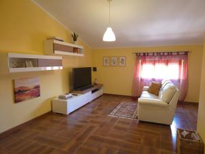 Casa Dea