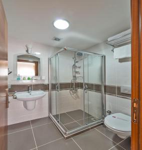 Taxim Hotel Marin