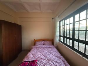 Arabella Homes